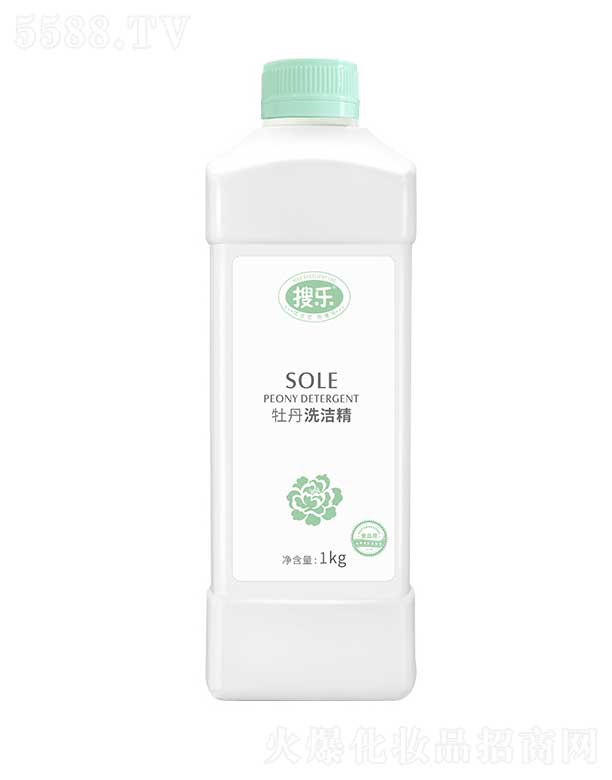 ĵ(sh)I(y)޹˾ј(l)ĵϴ 1kg