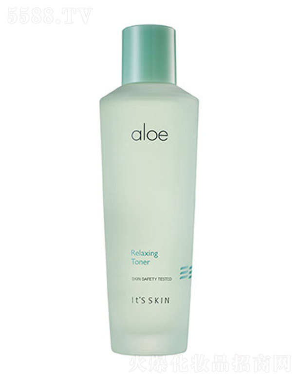 ˼Ϻ(gu)HQ(mo)޹˾JC澏ˬwˮ 150ml