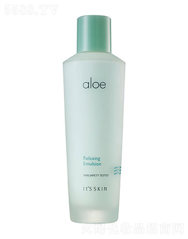 ˼Ϻ(gu)HQ(mo)޹˾JC澏Һ 100ml