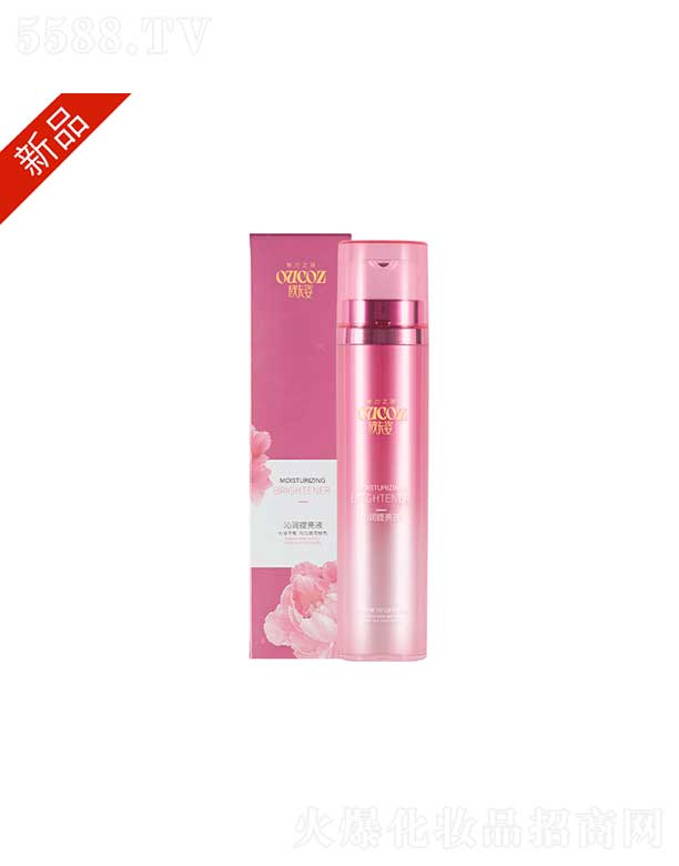 ĵ(sh)I(y)޹˾Wߝ(rn)Һ