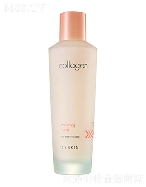 ˼Ϻ(gu)HQ(mo)޹˾zԭ׏ˬwˮ 150ml