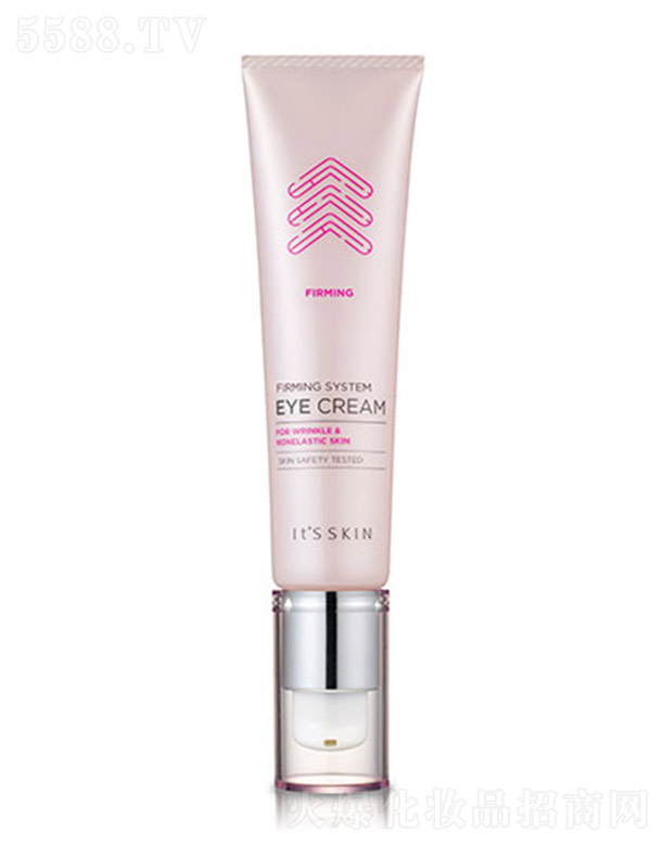 ˼ϺHQ(mo)޹˾o˪ 30ml