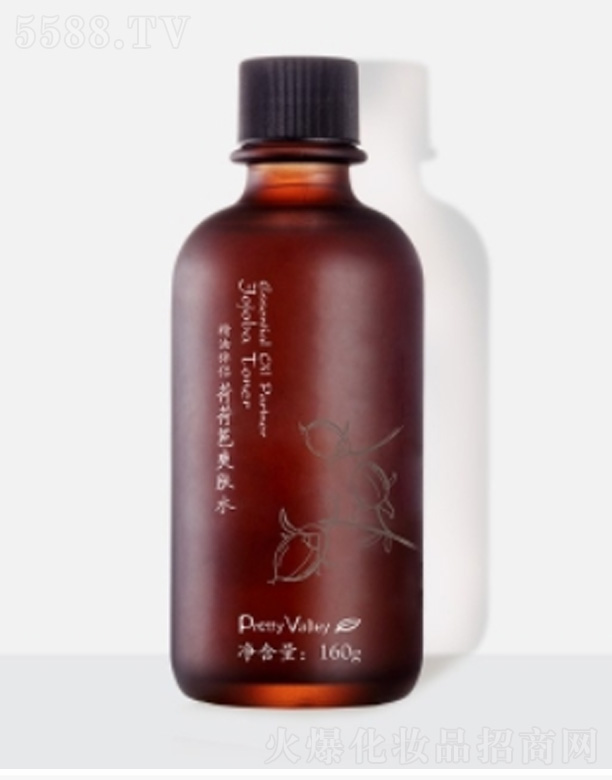 V݅RȻƷBi޹˾ͰHɺɰˬwˮ 160g