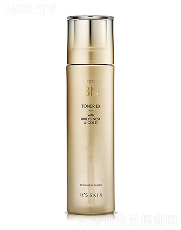 ˼Ϻ(gu)HQ(mo)޹˾@Co(h)wˮ 140ml