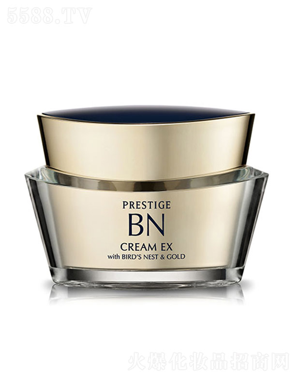 ˼ϺHQ(mo)޹˾@C˪ 60ml