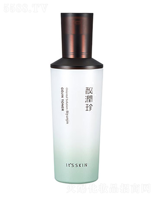 ˼Ϻ(gu)HQ(mo)޹˾؝(rn)ˬwˮ 150ml