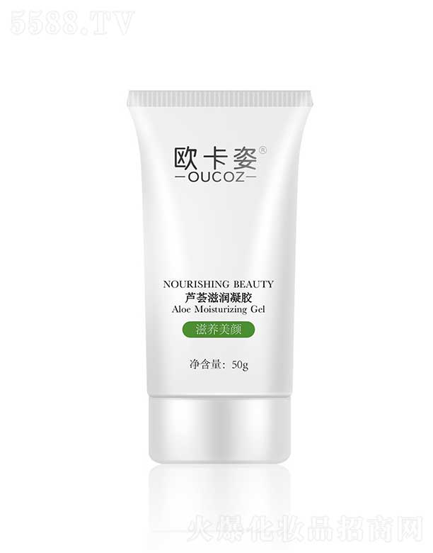 ĵ(sh)I(y)޹˾WJC̝(rn)z 50g