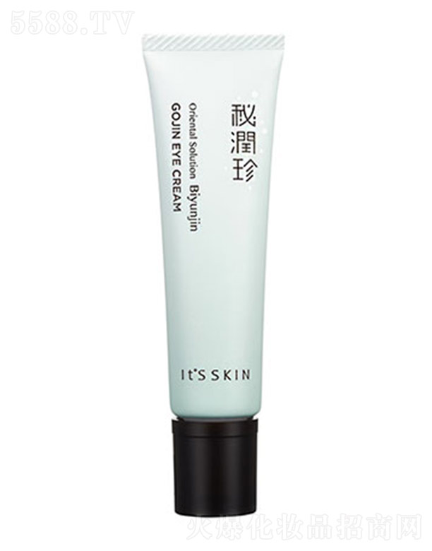 ˼Ϻ(gu)HQ(mo)޹˾؝(rn)˪ 30ml