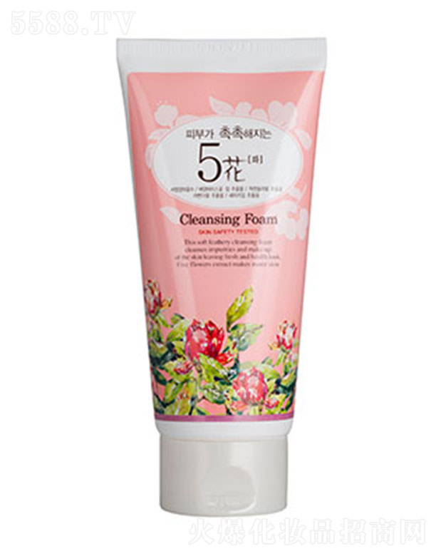 ˼ϺHQ(mo)޹˾ϴ 180ml