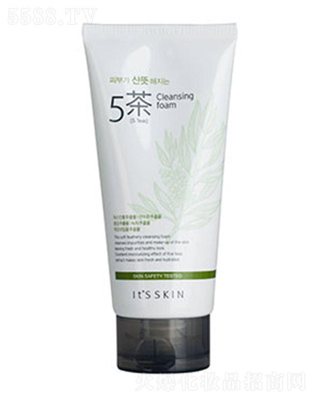 ˼ϺHQ(mo)޹˾ˬϴ 180ml