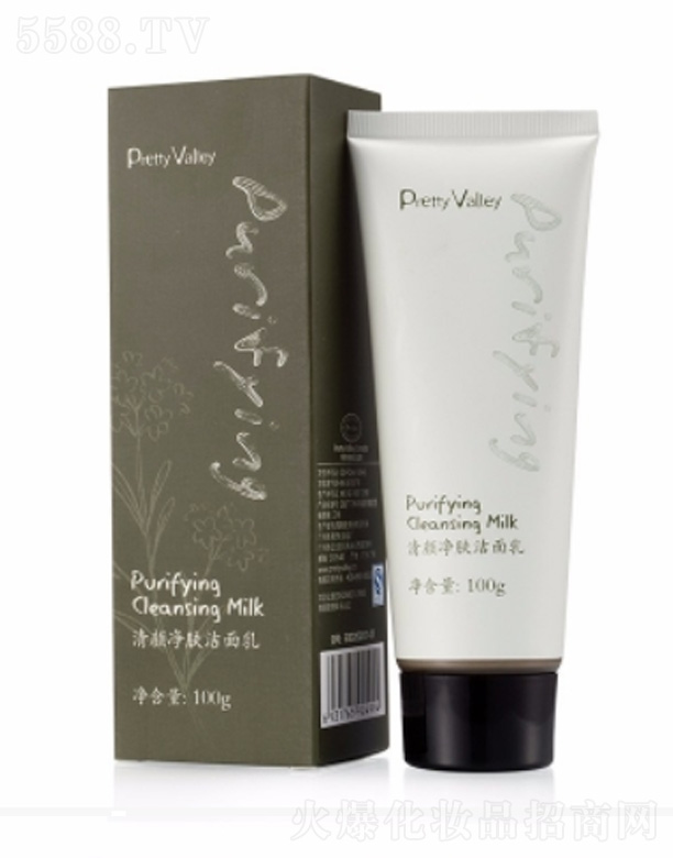 V݅RȻƷBi޹˾wҺ 100g