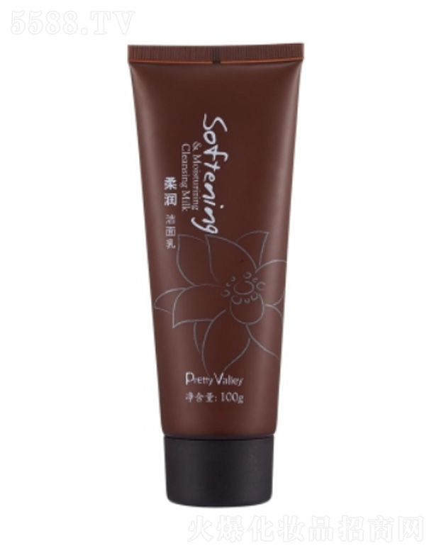 V݅RȻƷBi޹˾᝙(rn) 100g