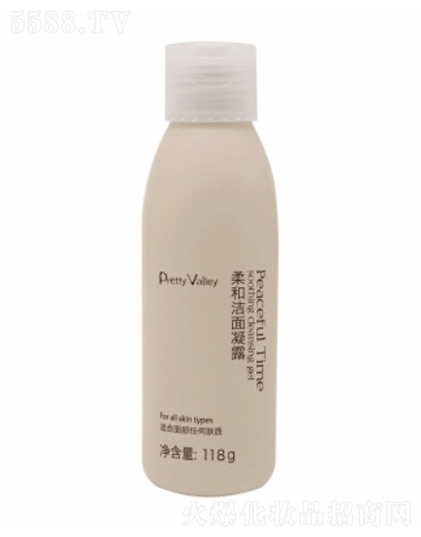 V݅RȻƷBi޹˾͝¶ 118g