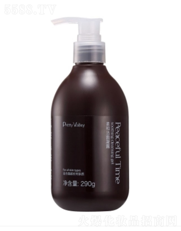 V݅RȻƷBi޹˾͝¶ 290g