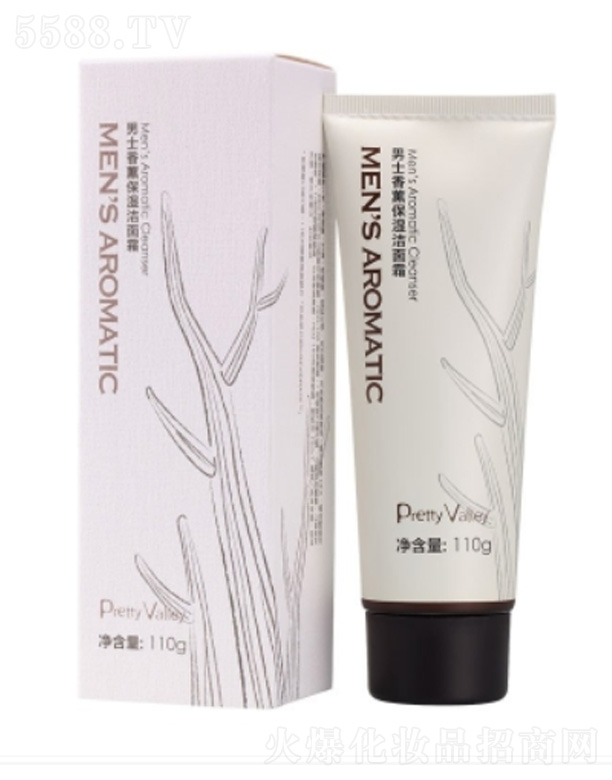 V݅RȻƷBi޹˾ʿ޹˪ 110g