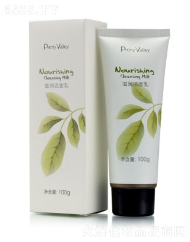 V݅RȻƷBi޹˾̝(rn) 100g