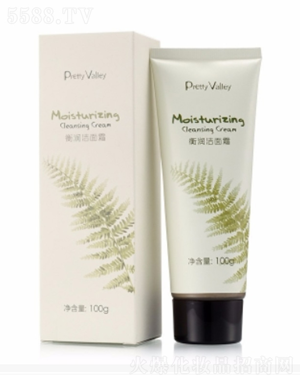 V݅RȻƷBi޹˾❙˪ 100g