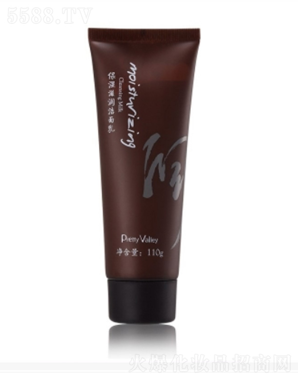 V݅RȻƷBi޹˾̝(rn) 100g