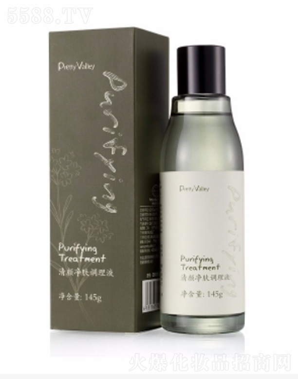 V݅RȻƷBi޹˾w{(dio)Һ