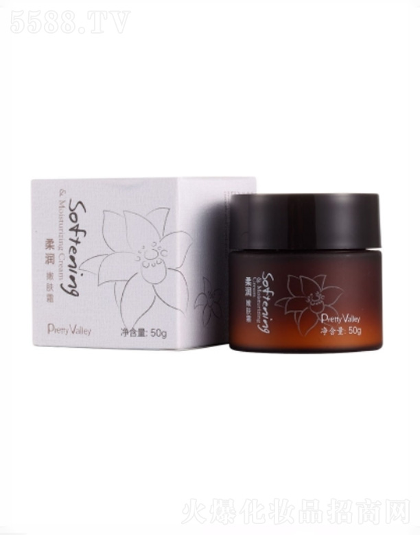 V݅RȻƷBi޹˾᝙w˪ 50g