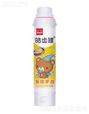 V|ջ޹˾XܸЧo(h)lͯ-ζ