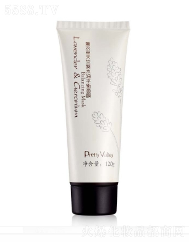 V݅RȻƷBi޹˾޹²ÿˮƽĤ 120g