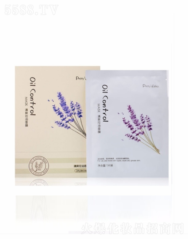 V݅RȻƷBi޹˾ˬĤ 24Ƭ