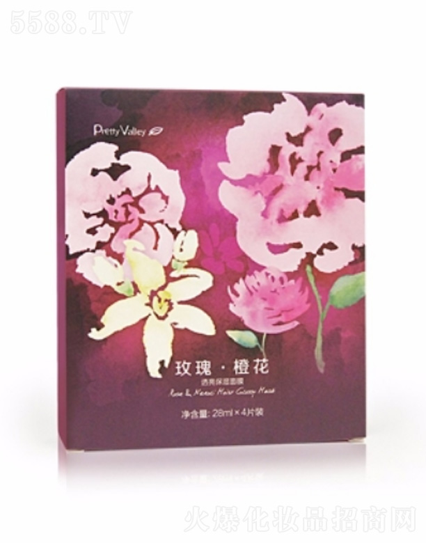 V݅RȻƷBi޹˾õȻ͸Ĥ