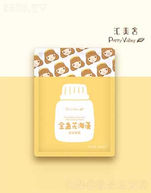 V݅RȻƷBi޹˾RK屣Ĥ