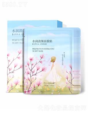 V݅RȻƷBi޹˾RˮĤN