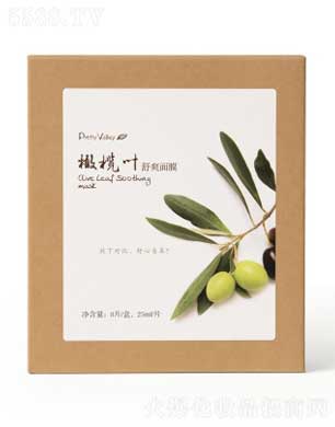 V݅RȻƷBi޹˾Rϙ~ˬĤ