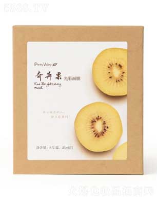 V݅RȻƷBi޹˾R殐Ĥ