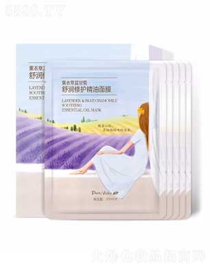 V݅RȻƷBi޹˾R޹²{(ln)ʾ杙o(h)Ĥ