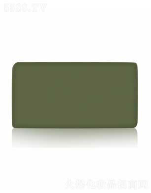 V݅RȻƷBi޹˾޹ 120g