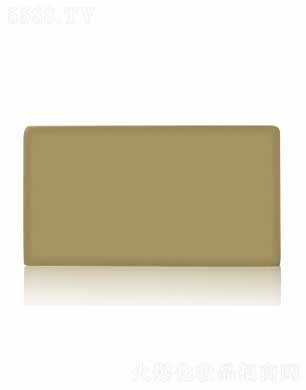 V݅RȻƷBi޹˾ʻ޹ 120g