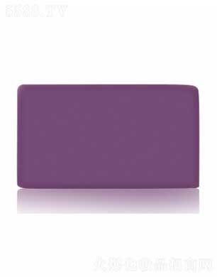 V݅RȻƷBi޹˾޹²澏޹ 120g