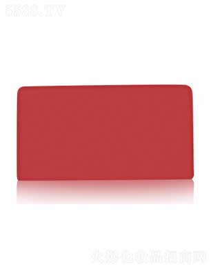 V݅RȻƷBi޹˾õ杙޹ 120g