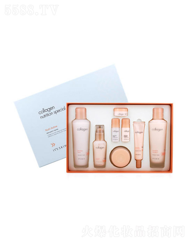 ˼ϺHQ(mo)޹˾zԭ׻A(ch)owb