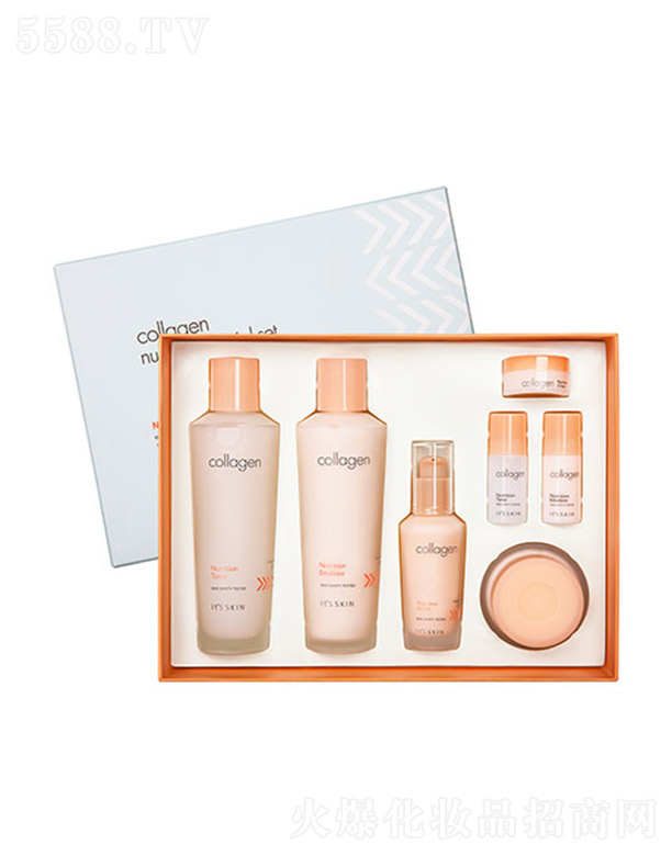 ˼ϺHQ(mo)޹˾zԭ׏4b