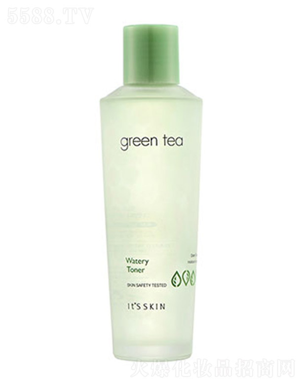 ˼Ϻ(gu)HQ(mo)޹˾Gˮˬwˮ 150ml