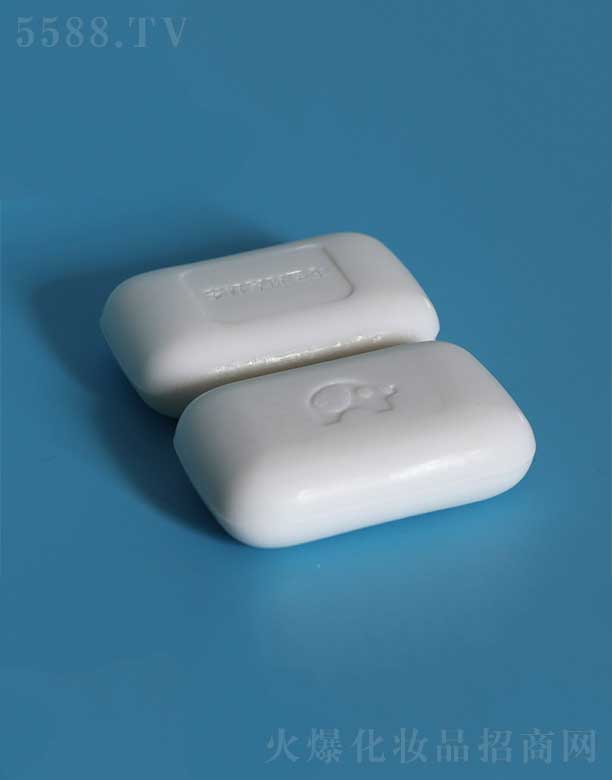 P(yng)ݻiջƷ޹˾ ԡ(chng)HDH-001