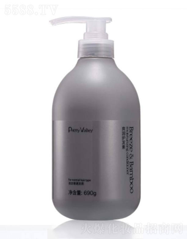 V݅RȻƷBi޹˾ˬo(h)l(f) 690g