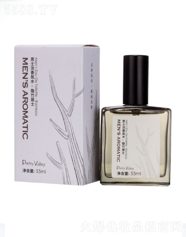 V݅RȻƷBi޹˾ʿˮ-[ʿ 55ml