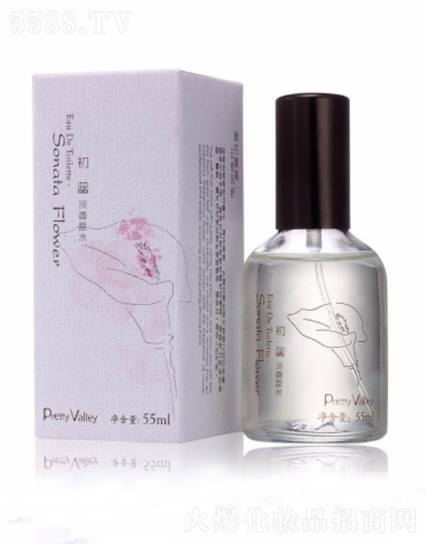 V݅RȻƷBi޹˾ﵭˮ 55ml