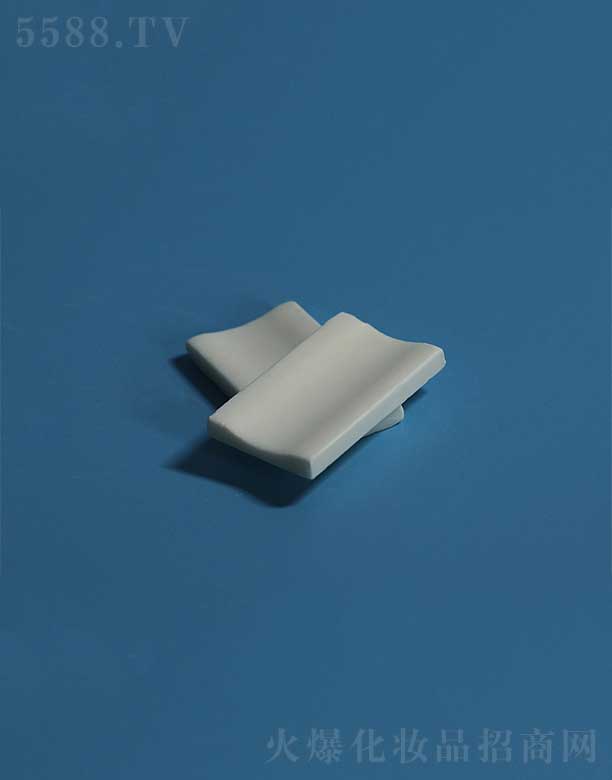 P(yng)ݻiջƷ޹˾SSH-009