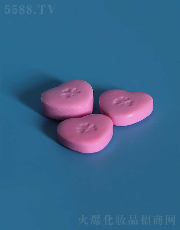 P(yng)ݻiջƷ޹˾SSH-008