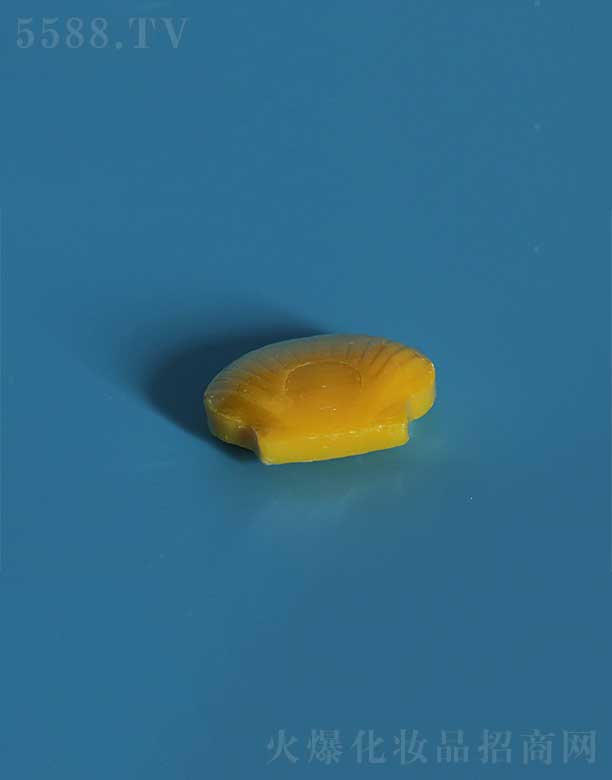 P(yng)ݻiջƷ޹˾SSH-005