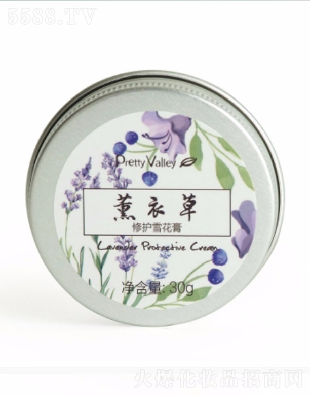 V݅RȻƷBi޹˾޹²oѩ 30g