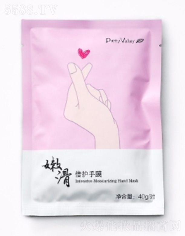 V݅RȻƷBi޹˾ۻo(h)Ĥ 40g/(du)