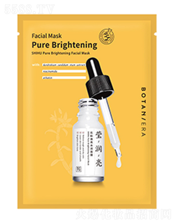 ֲȻmݣƼ޹˾ֲȻmʯˮ(rn)Ĥ